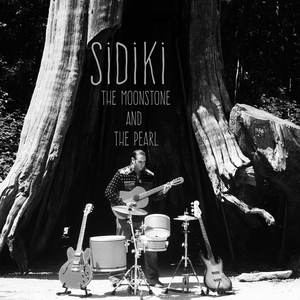 The Moonstone and the Pearl