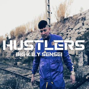 Hustlers