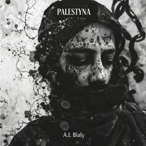 Palestyna (Free Palestine / Wolna Palestyna)
