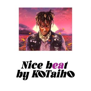 <Free 66买断>“emo了”juice wrld guitar emo type beat