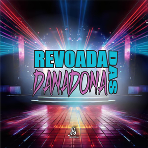 Revoada das Danadona