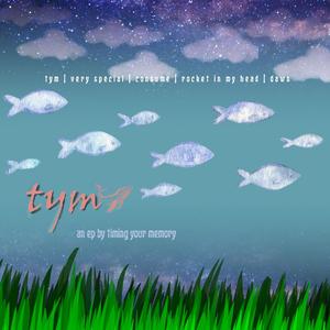 tym