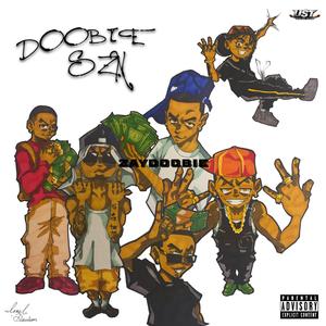 Outro (feat. NHN $peedy)