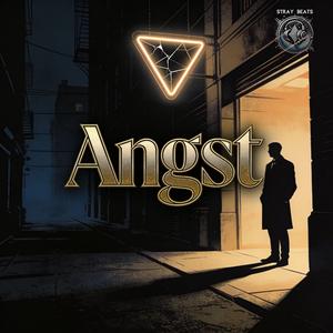 Angst