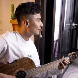 SUYGUNUM（翻自 Keram Abbas）