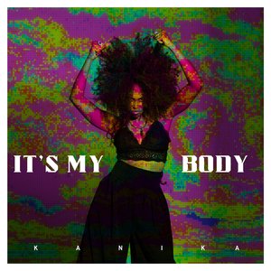 It's My Body