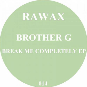 Dominatrix (Pump Mix)