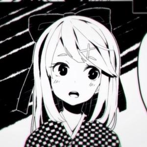 恋愛相談（翻自 鏡音リン・レン）