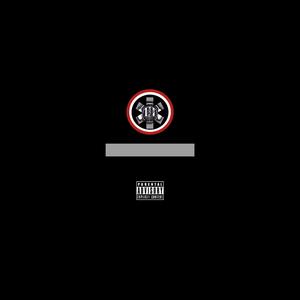 NASTY MESSAGE (feat. Zmeena Orr)