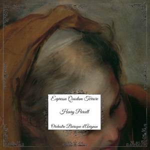 Suite in G Major, Z. 660 (Arr. For Mixed Ensemble)