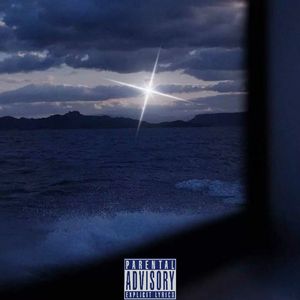 星星（Prod by MORROW）