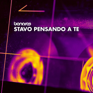 Stavo pensando a te