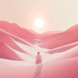 Ecos Más Allá Del Límite