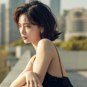 17-秒针 (DJR7 ProgHouse Rmx 2021).mp3