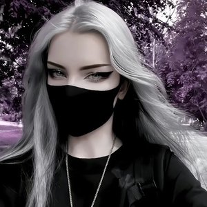 ulup beray mo_电子现场