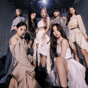 Soñar (Breaker) (Live)