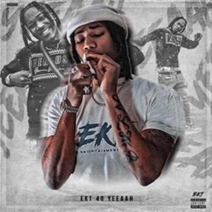 Forgive Me (feat. EKT 40)