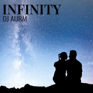 Infinity