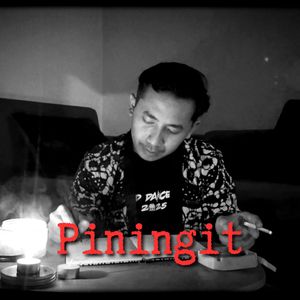 Piningit