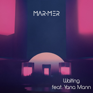 Waiting (Original Mix)