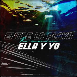 Entre la Playa Ella y Yo (feat. Big Yamo, Vato 18k & Facu Casal) (Soyfac Remix)