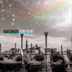 Just Strings (Remastered)