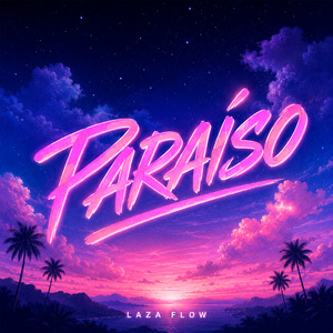 Paraíso