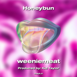 Honeybun
