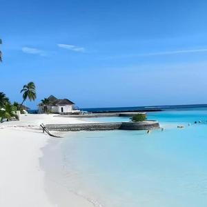 海浪催眠曲婴幼儿安眠音