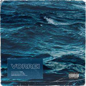 Vorrei