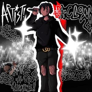 Rambo (feat. DLO Lamar)