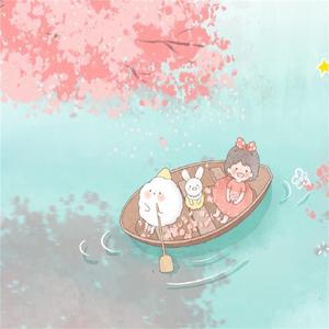 新世纪音乐（轻音乐）