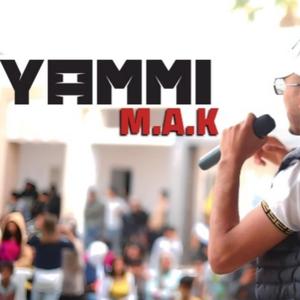 Yammi