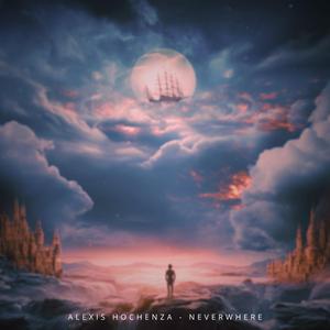 NEVERWHERE