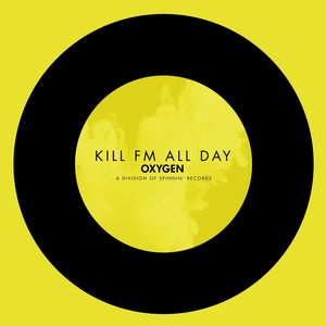 All Day (Extended Mix)