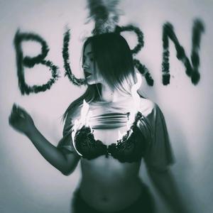 Burn