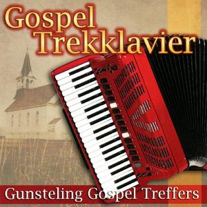 GENADE ONBESKYFLIK GROOT