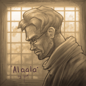 Bangon (Piano Version)