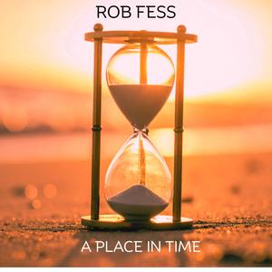 A Place In Time
