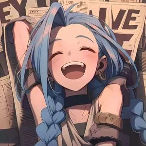 TrackMaker Hanser (法修散打)