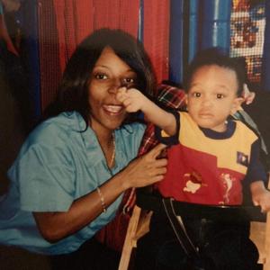 Drugs I Never Seen (feat. YaeThaKidd)