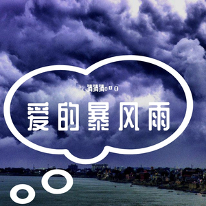 爱的暴风雨