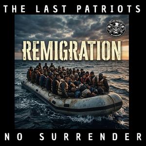 REMIGRATION