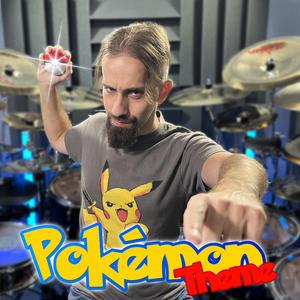 Pokémon Theme (Gotta Catch 'Em All!)