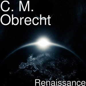 Stella Spledens (Uncompressed Natural Non-Master)