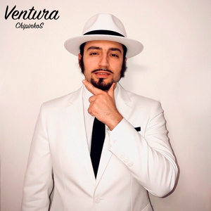 Ventura
