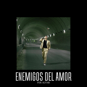 Enemigos Del Amor
