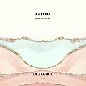 Fantasy Trip (Original Mix)