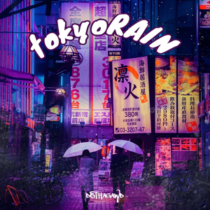 TokyoraiN