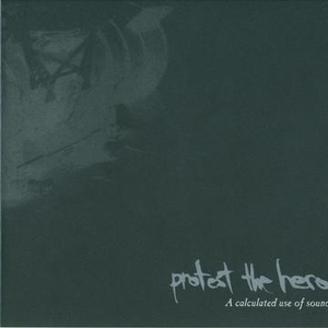 Soft Targets Make Softer Graves